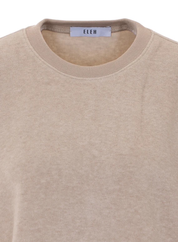 Sweatshirt Eleh
