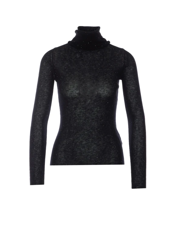 Maglia nera Eleh