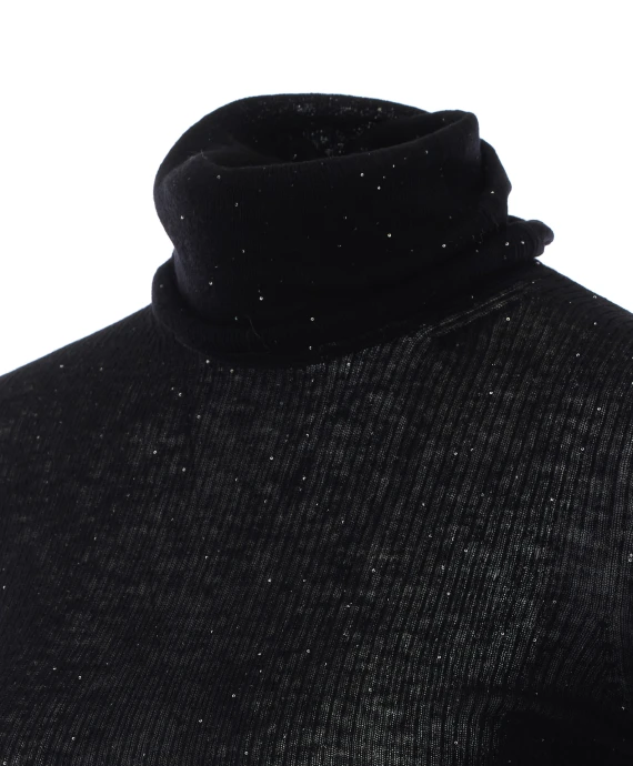 Maglia nera Eleh