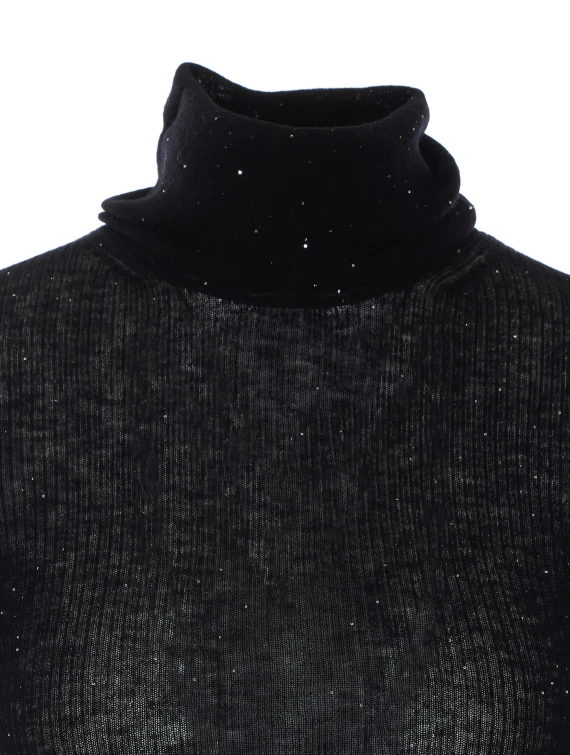 Maglia nera Eleh