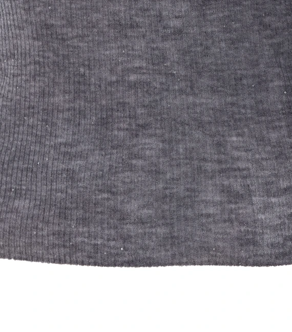 Long Sleeves Top