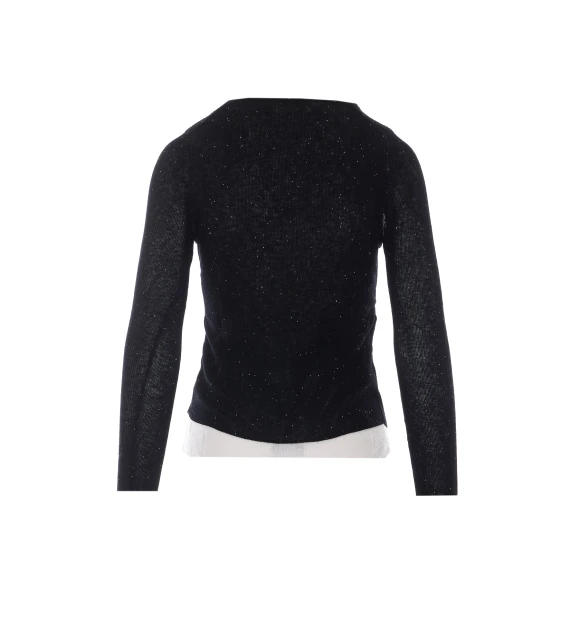 Maglia nera