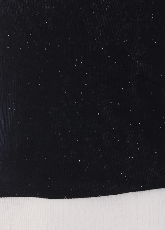 Maglia nera