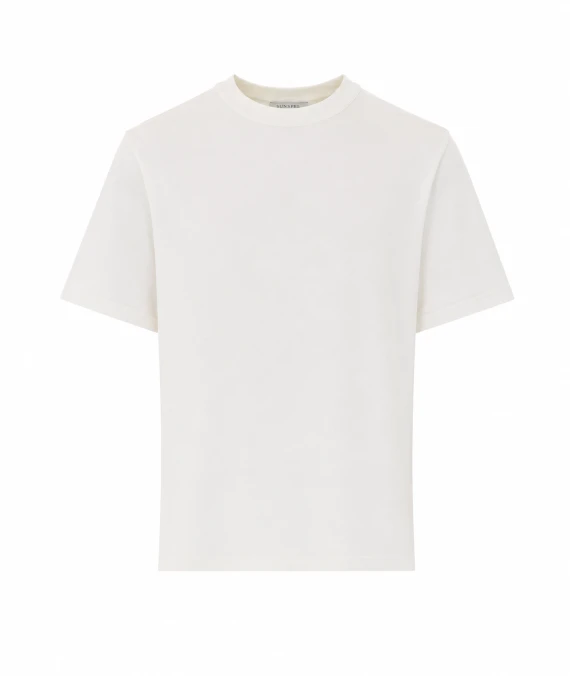 T-Shirt Eleh