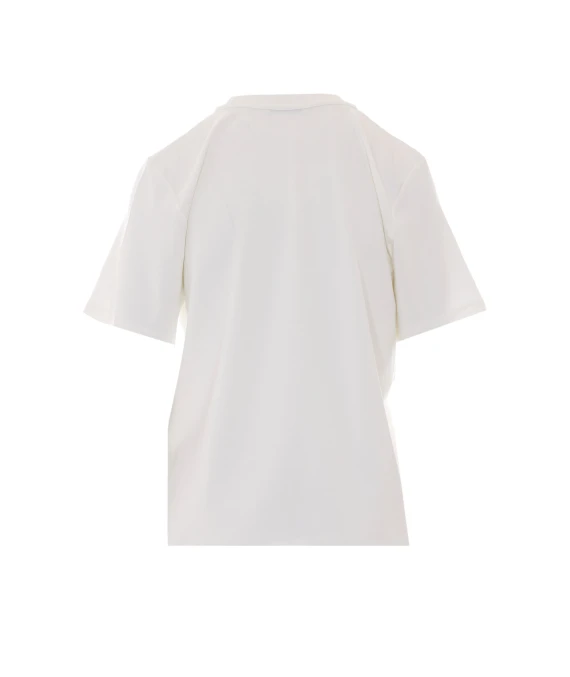 T-Shirt Eleh