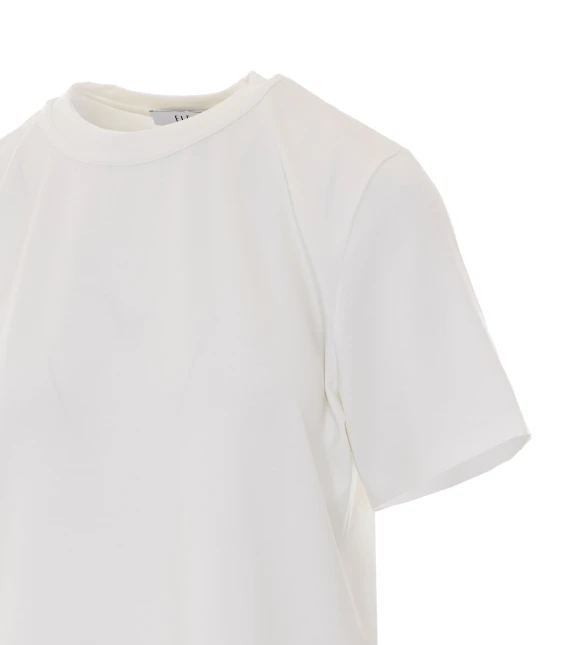 T-Shirt Eleh