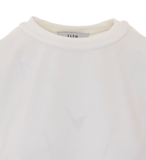 T-Shirt Eleh