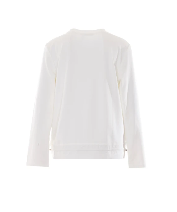 Long Sleeves Top Eleh