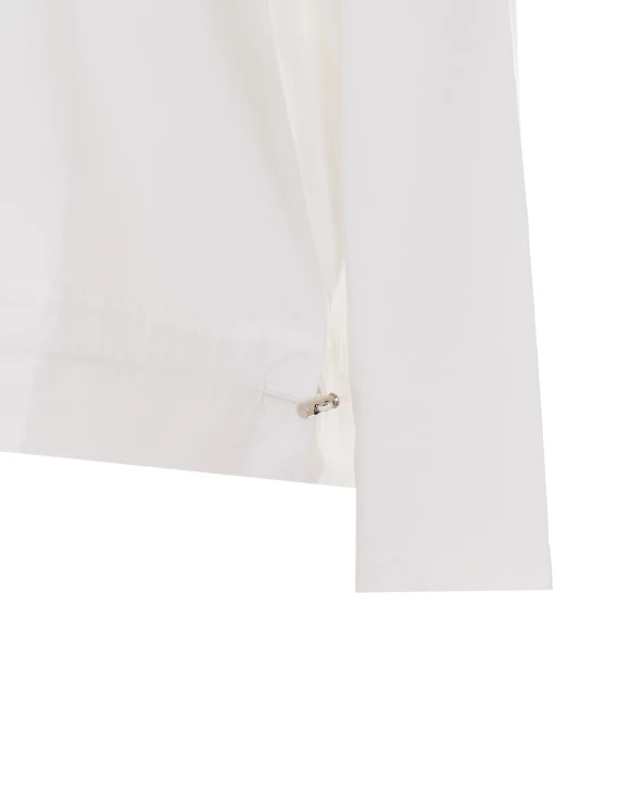 Long Sleeves Top Eleh