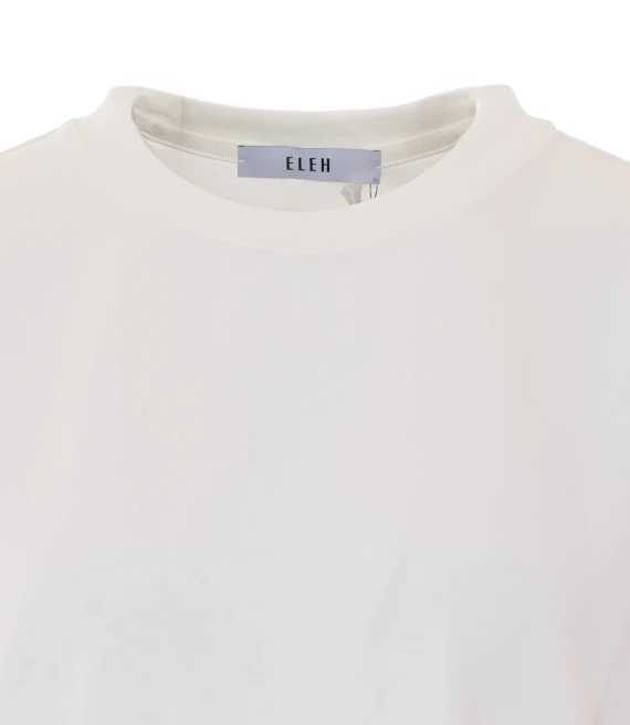 Long Sleeves Top Eleh