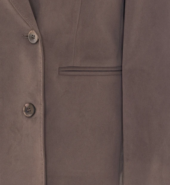 Giacca beige Eleh