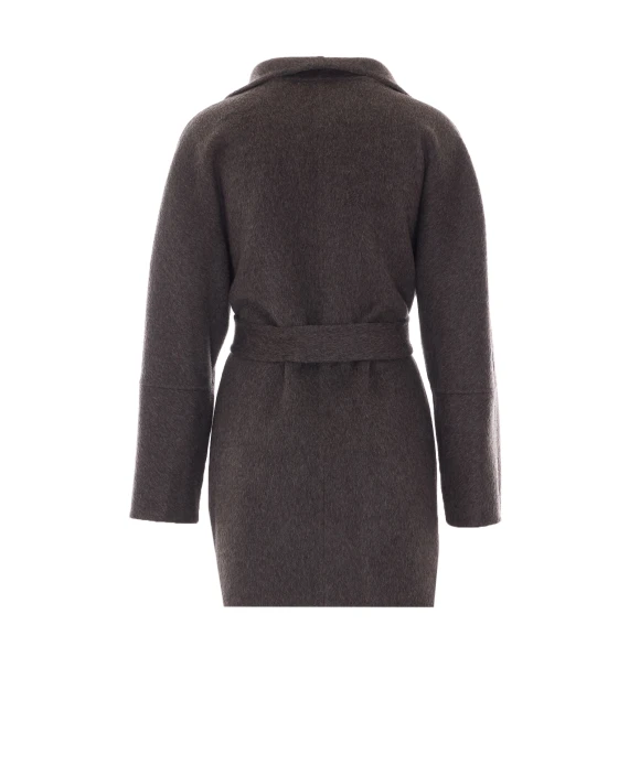 Coat Eleh