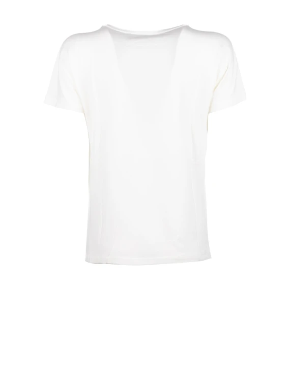 T-shirts and Polos Grey