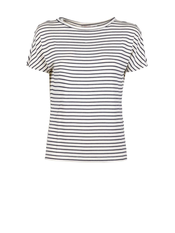 T-shirt e Polo RIGA BLU