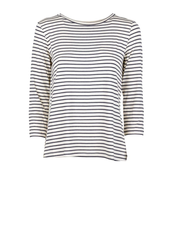 T-shirt e Polo RIGA BLU