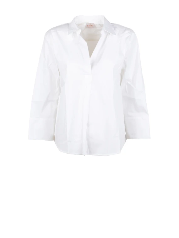 Camicie Bianco