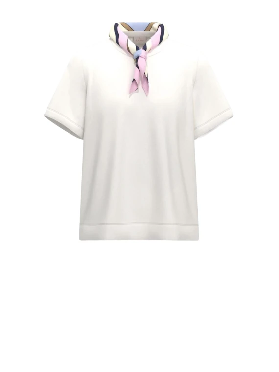 T-shirts and Polos