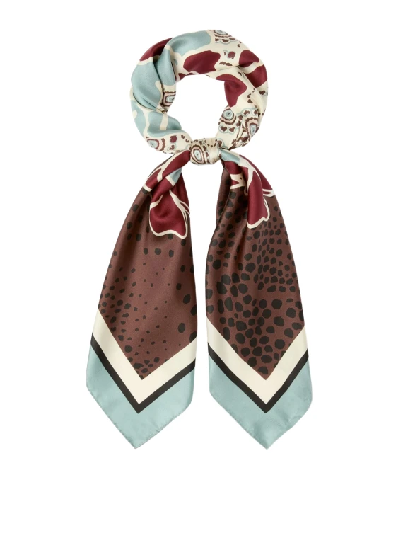 Scarf Emme Marella