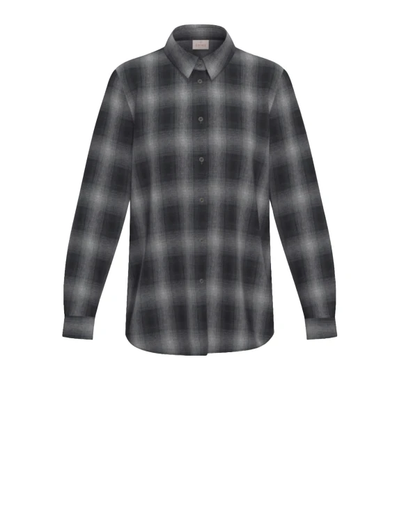 Shirt Emme Marella