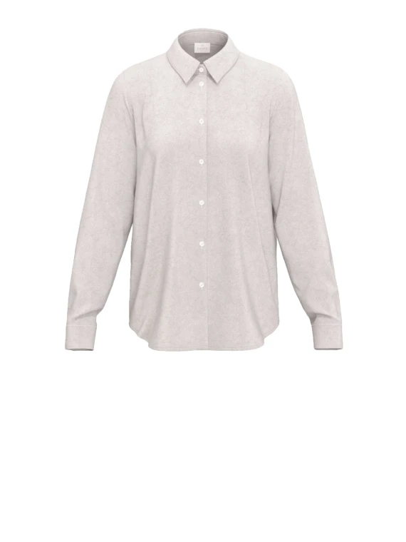 Camicia Cacha