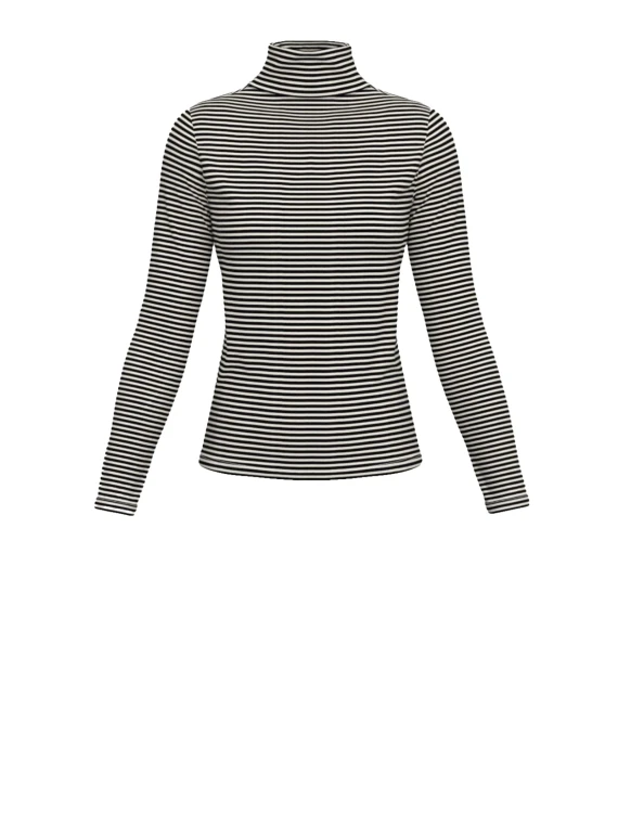 Maglia Blusa