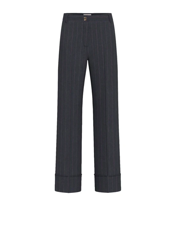 Trousers Emme Marella