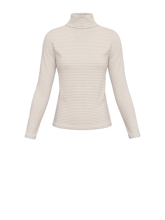 Maglia Blusa