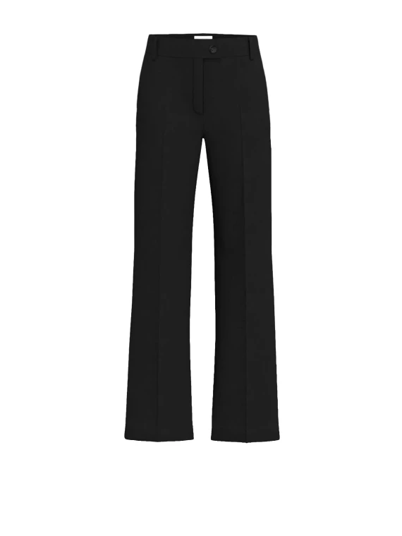 Pantaloni neri