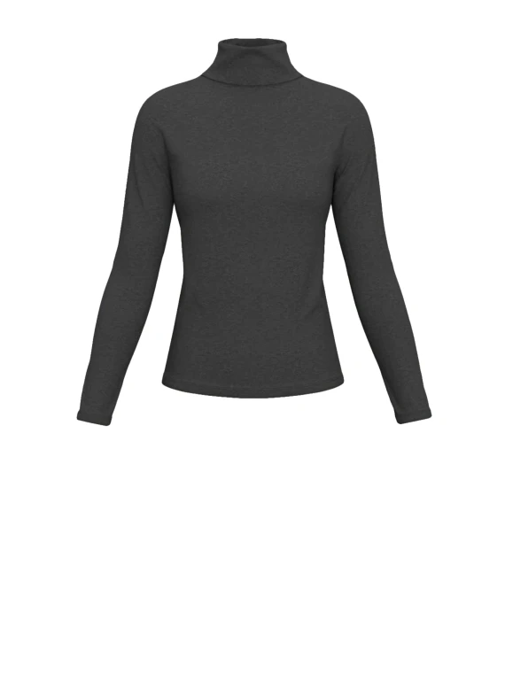 Maglia Blusa Emme Marella