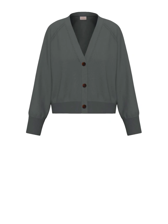 Maglia Sottobosco Emme Marella