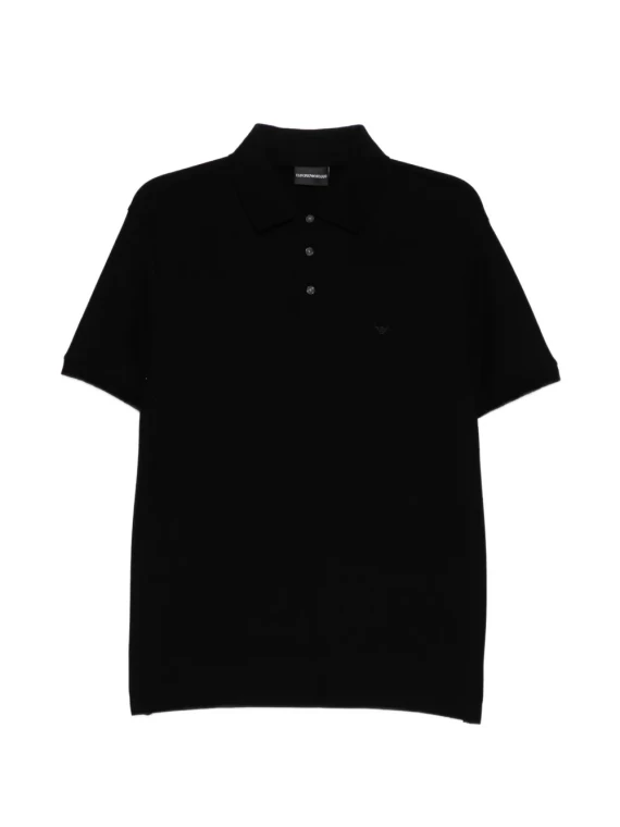 T-shirt e Polo