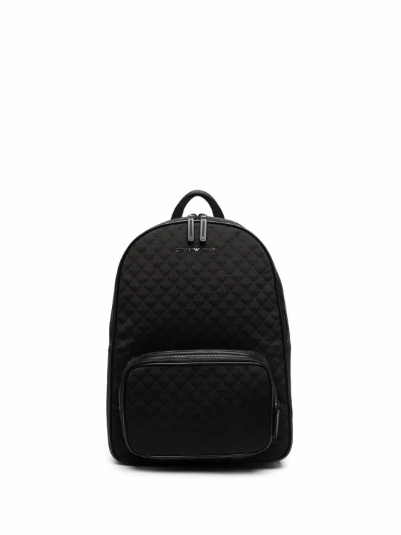 70218759_01_medium.webp