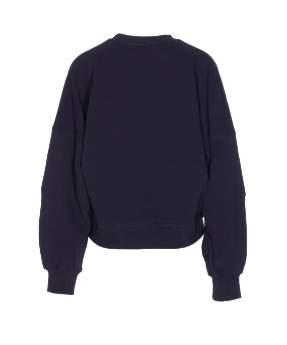 IBERNATUS SWEATSHIRT
