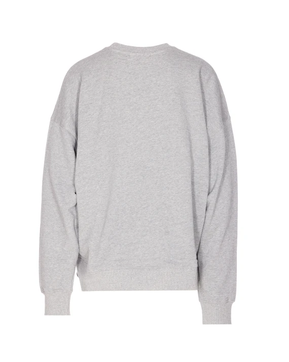 Essentiel antwerp Maglie Grigio