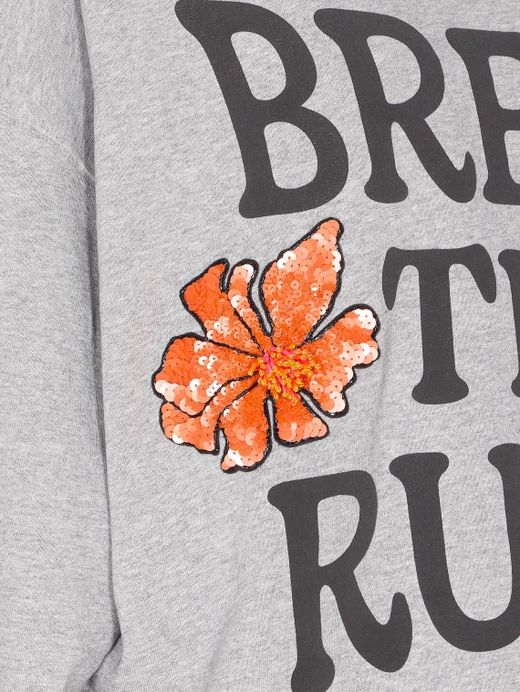 Essentiel antwerp Maglie Grigio