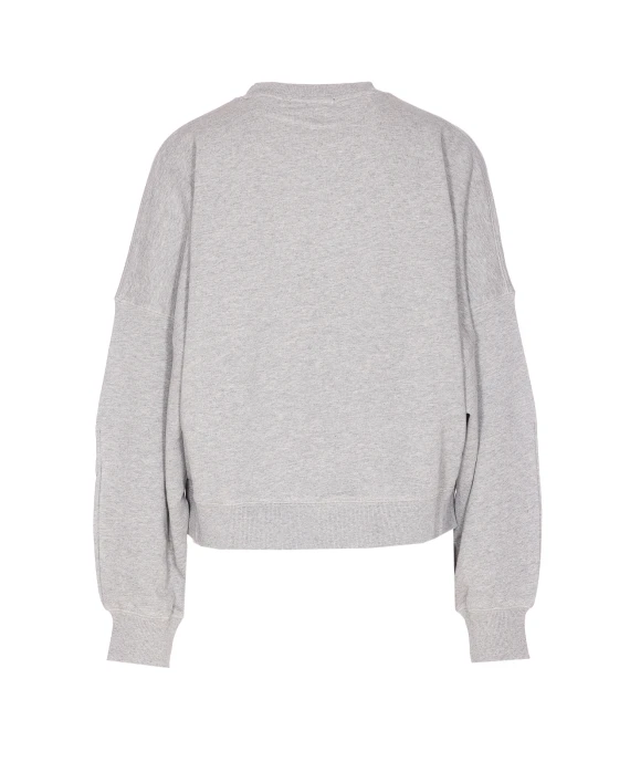 Essentiel antwerp Maglie Grigio