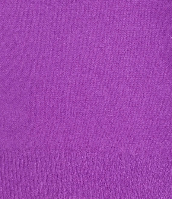 Essentiel antwerp Maglie Purple