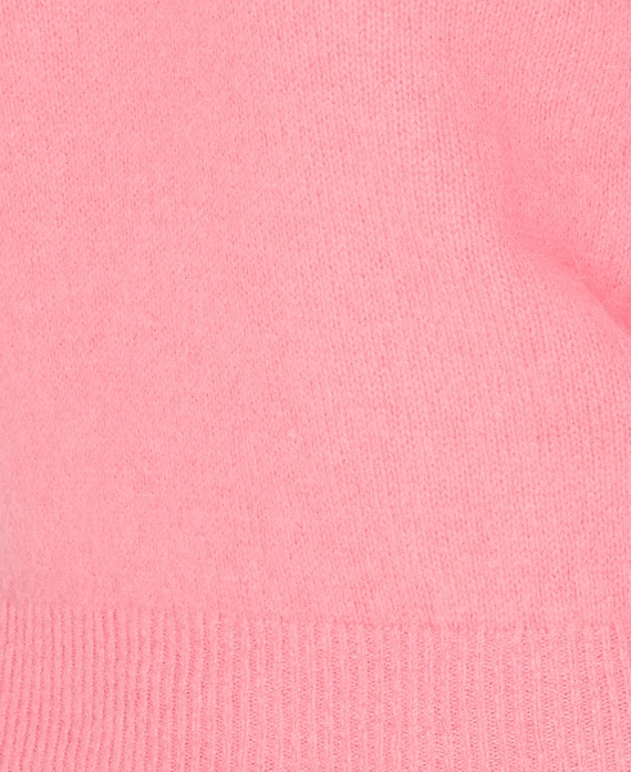 Essentiel antwerp Maglie Rosa