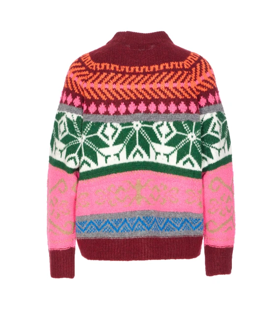 Essentiel antwerp Maglie Multicolour