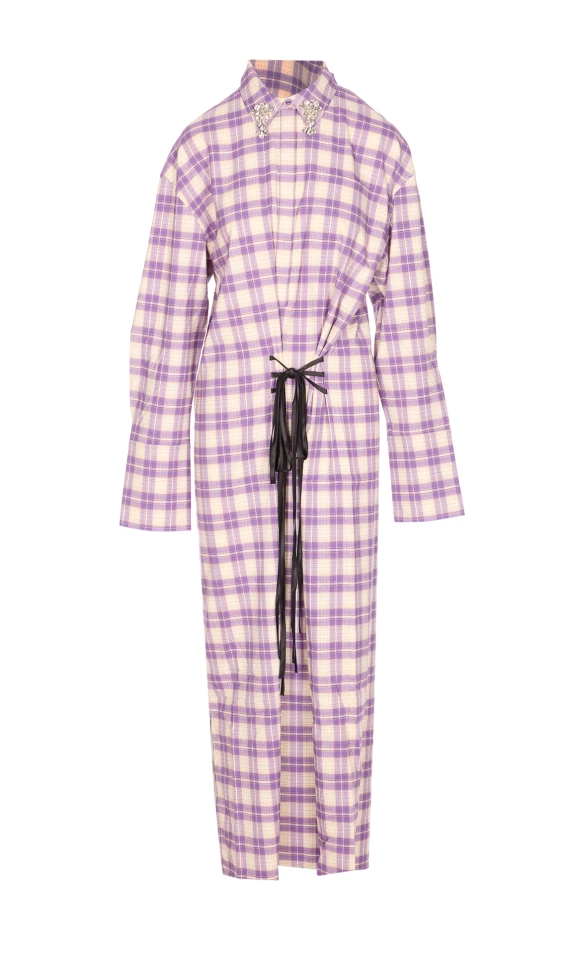 Essentiel antwerp Abiti Viola