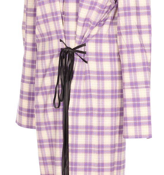 Essentiel antwerp Abiti Viola