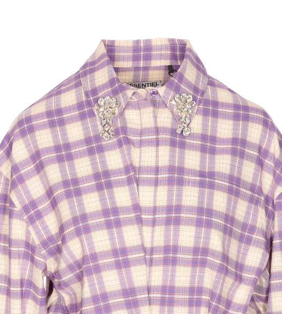 Essentiel antwerp Abiti Viola