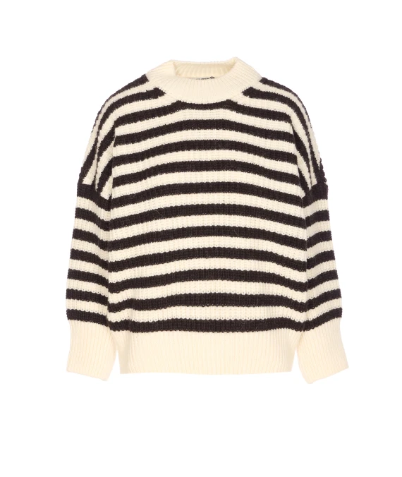 Essentiel antwerp Maglie Bianco