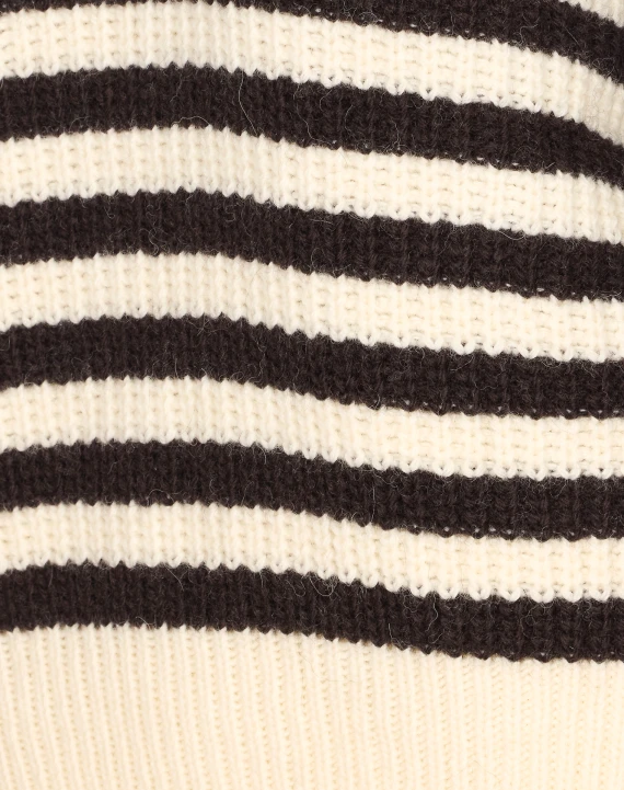 Essentiel antwerp Maglie Bianco