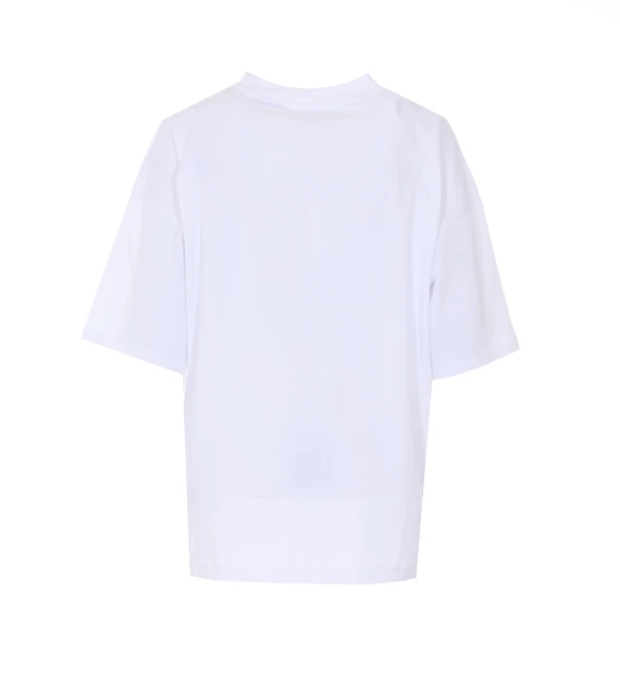 Essentiel antwerp T-shirt e Polo Bianco