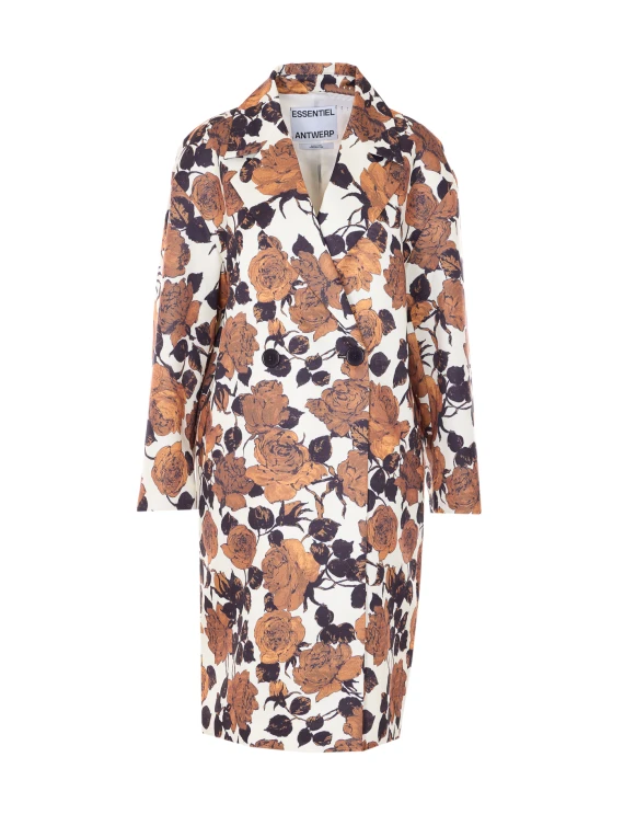 Giacconi Multicolour