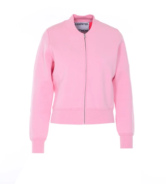 Coats Pink