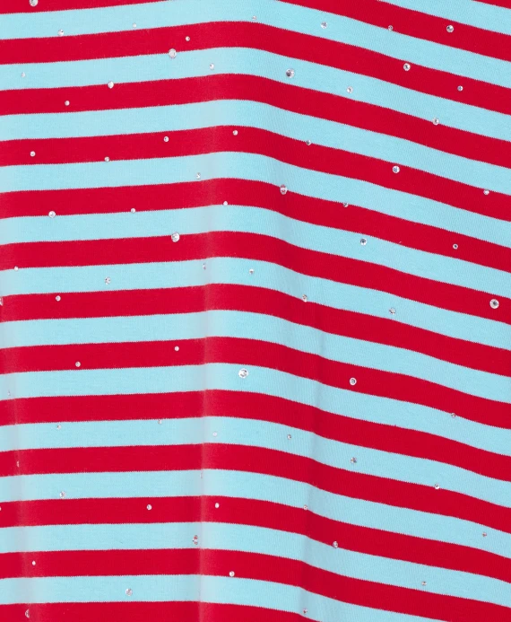 T-shirts and Polos MultiColour