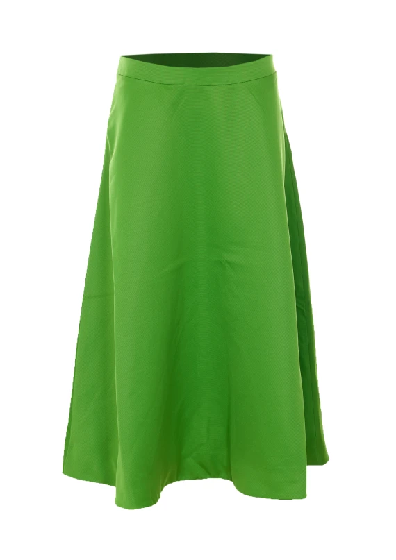 Skirts Green