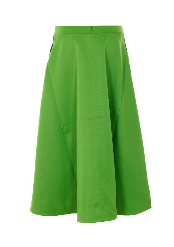 Skirts Green